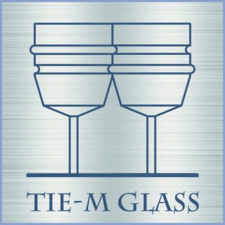 tie-m glass